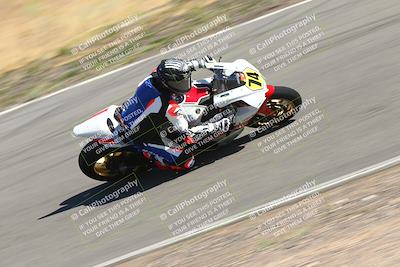 media/Oct-14-2023-TrackXperience (Sat) [[0517685739]]/Level 3/session 4 turn 6/